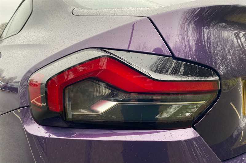 Used BMW 2 Series 2023 for sale - 77474112: Photo 31