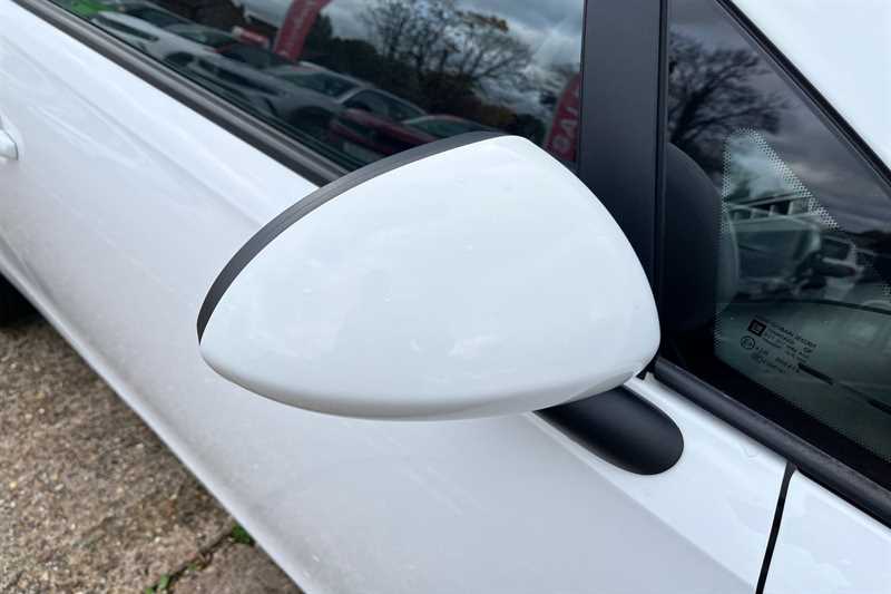 Used Vauxhall Corsa 2018 for sale - 76525554: Photo 34