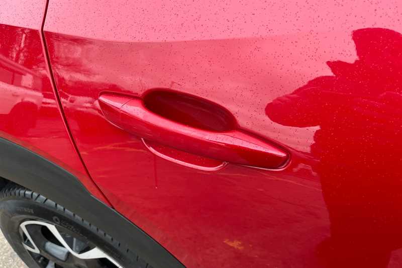 Used Vauxhall Mokka 2022 for sale - 77323142: Photo 33