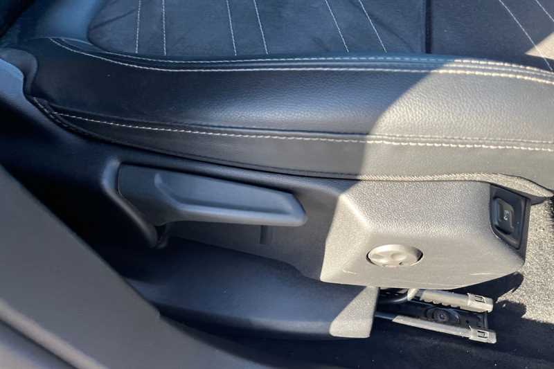 Used Vauxhall Grandland 2023 for sale - 77310285: Photo 26