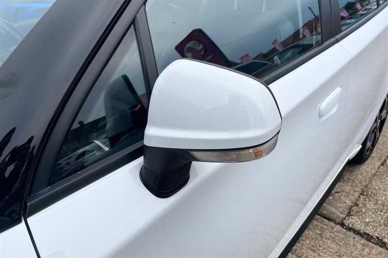 Used MG MG3 2024 for sale - 77887998: Photo 35