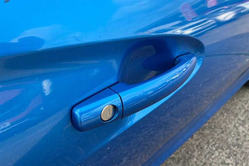 Used Vauxhall ADAM 2019 for sale - 78217116: Photo 33