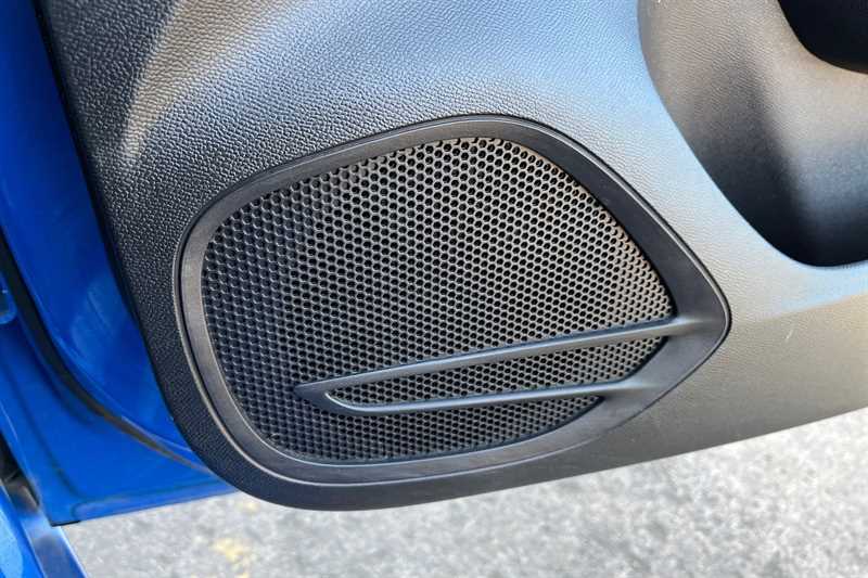 Used Vauxhall Corsa 2024 for sale - 77741872: Photo 27