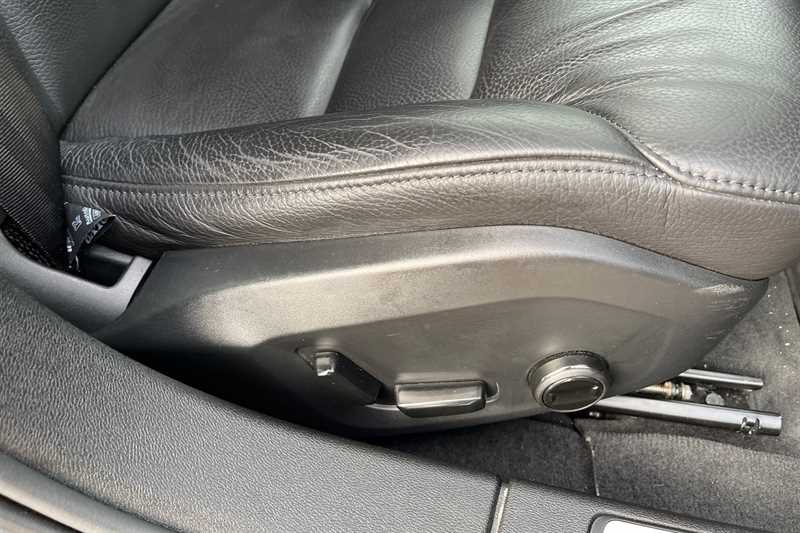 Used Volvo V60 2020 for sale - 76124985: Photo 26