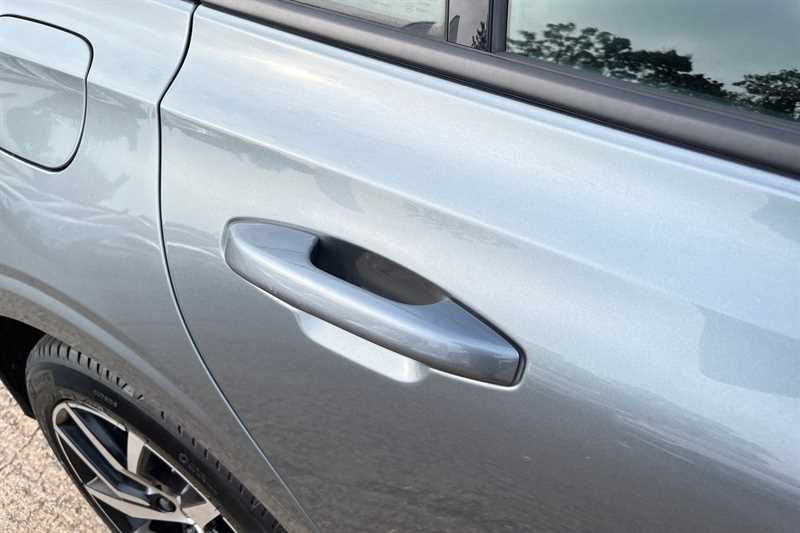 Used Volvo V60 2020 for sale - 76124985: Photo 33