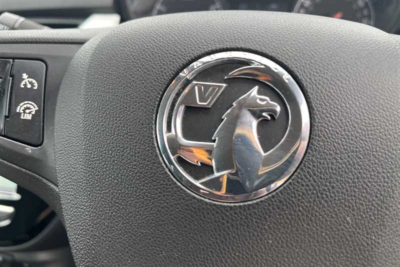Used Vauxhall Corsa 2019 for sale - 78216797: Photo 39