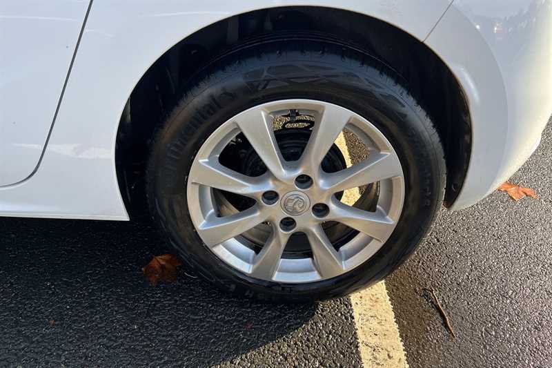 Used Audi e-tron 2021 for sale - 76857909: Photo 10