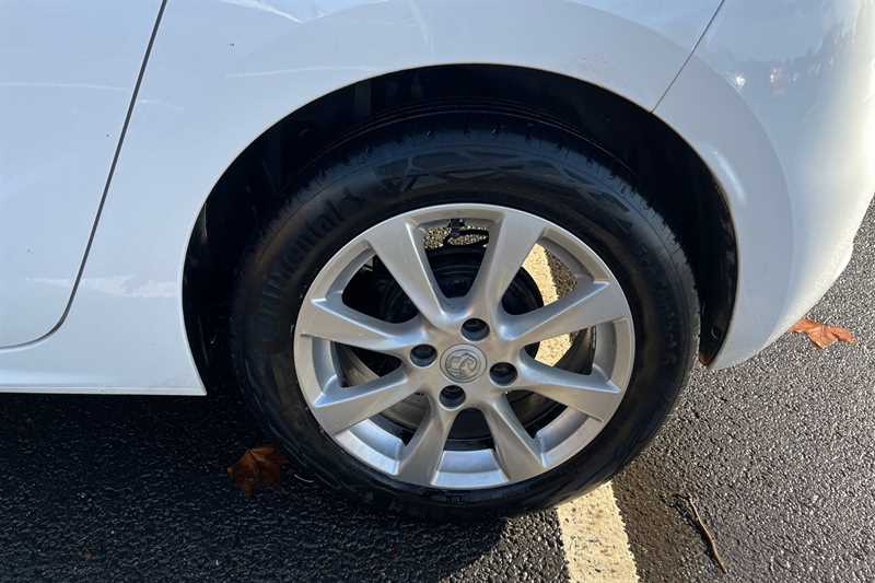 Used Audi e-tron 2021 for sale - 76857909: Photo 11