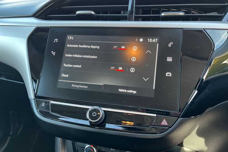 Used Audi e-tron 2021 for sale - 76857909: Photo 17