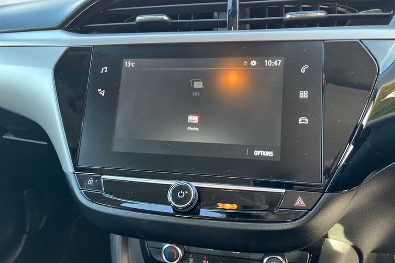 Used Audi e-tron 2021 for sale - 76857909: Photo 18