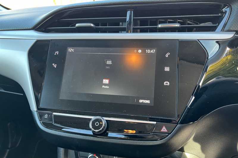 Used Audi e-tron 2021 for sale - 76857909: Photo 19