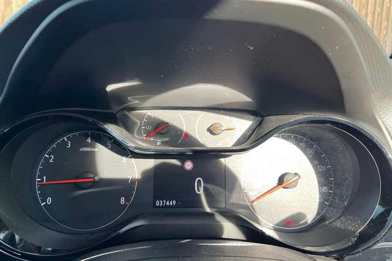 Used Audi e-tron 2021 for sale - 76857909: Photo 20