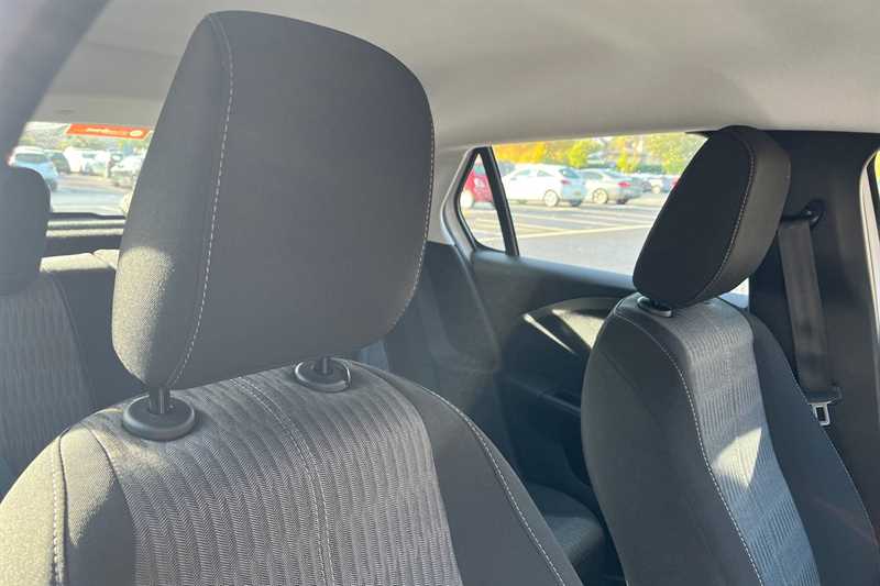 Used Audi e-tron 2021 for sale - 76857909: Photo 23