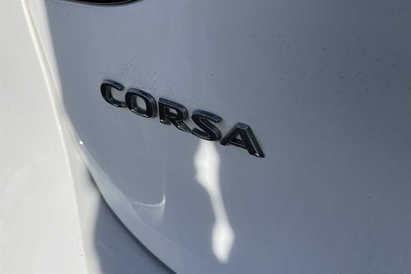 Used Audi e-tron 2021 for sale - 76857909: Photo 30