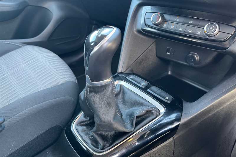 Used Audi e-tron 2021 for sale - 76857909: Photo 38