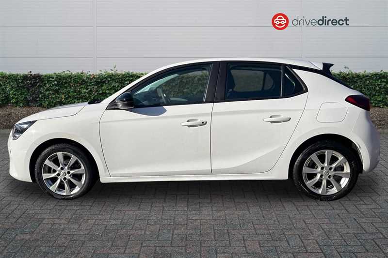 Used Audi e-tron 2021 for sale - 76857909: Photo 6