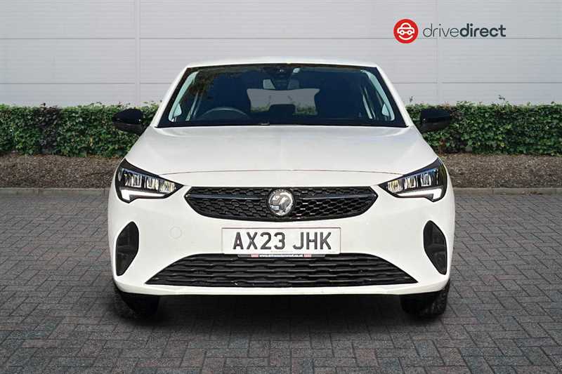 Used Audi e-tron 2021 for sale - 76857909: Photo 8