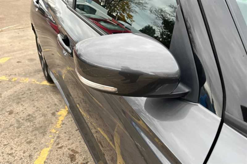 Used Suzuki Swift 2024 for sale - 77335550: Photo 34