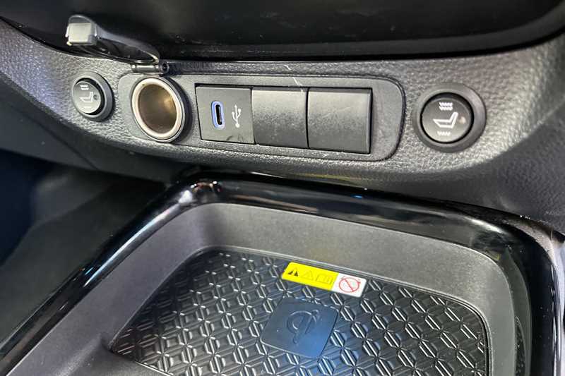 Used Toyota Aygo X 2025 for sale - 78160740: Photo 39