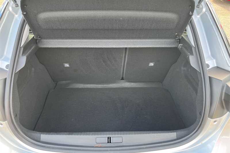 Used Vauxhall Corsa 2023 for sale - 76316185: Photo 25