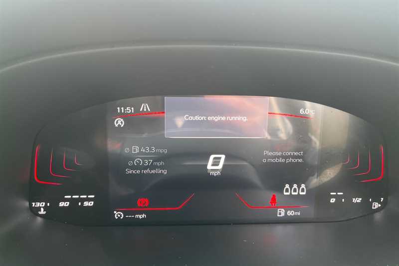 Used SEAT Ateca 2023 for sale - 77812161: Photo 20