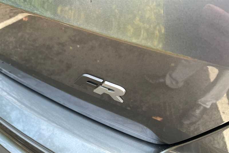 Used SEAT Ateca 2023 for sale - 77812161: Photo 36