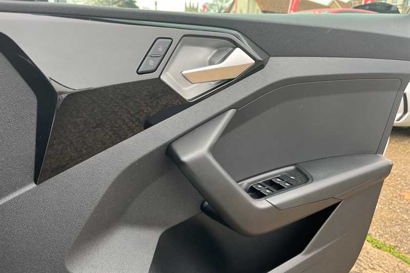 Used Audi A1 2022 for sale - 77309005: Photo 16