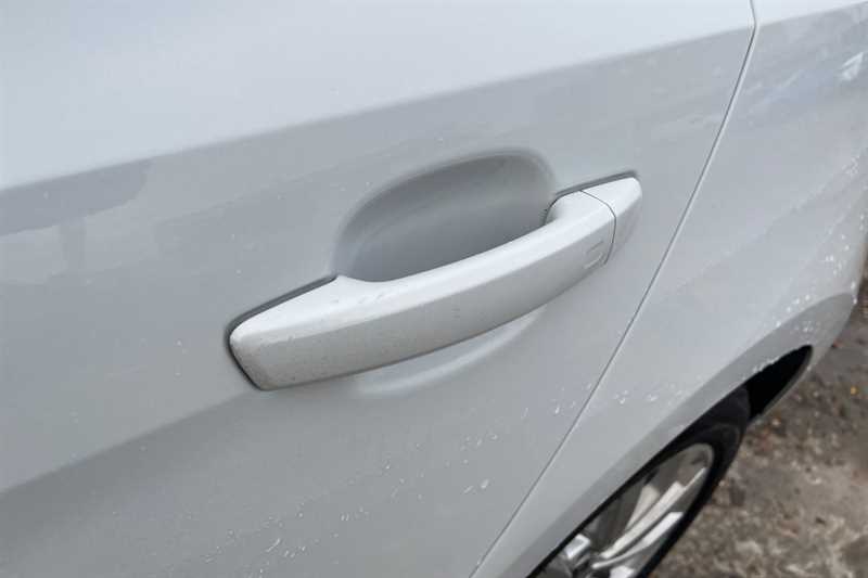 Used Audi A1 2022 for sale - 77309005: Photo 33