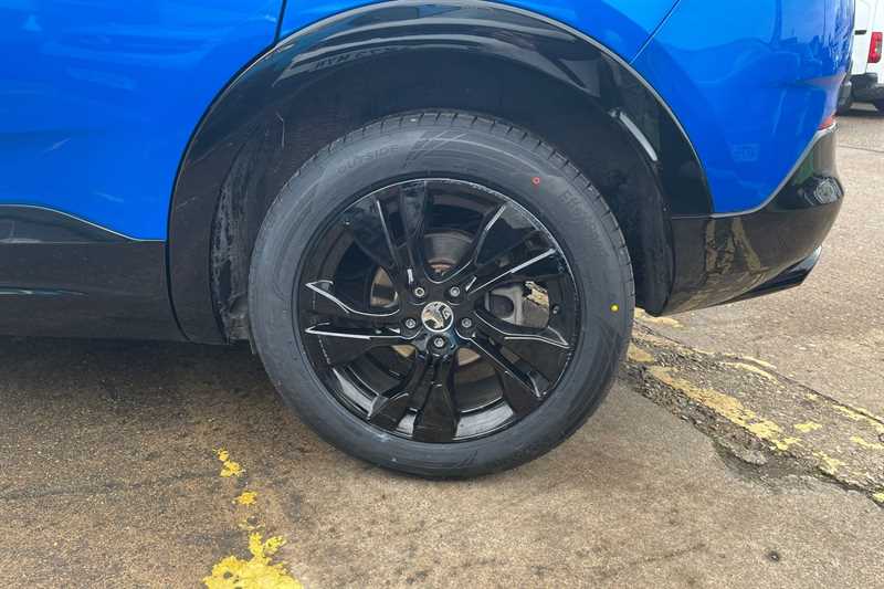 Used Vauxhall Grandland 2023 for sale - 77788341: Photo 12