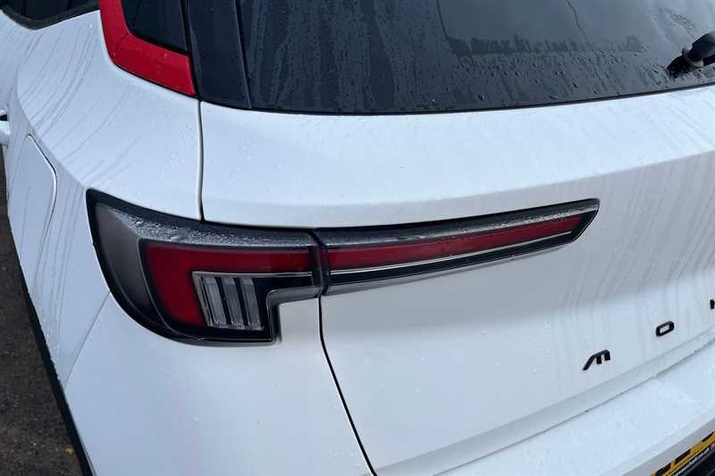 Used Vauxhall Mokka 2022 for sale - 76929639: Photo 31