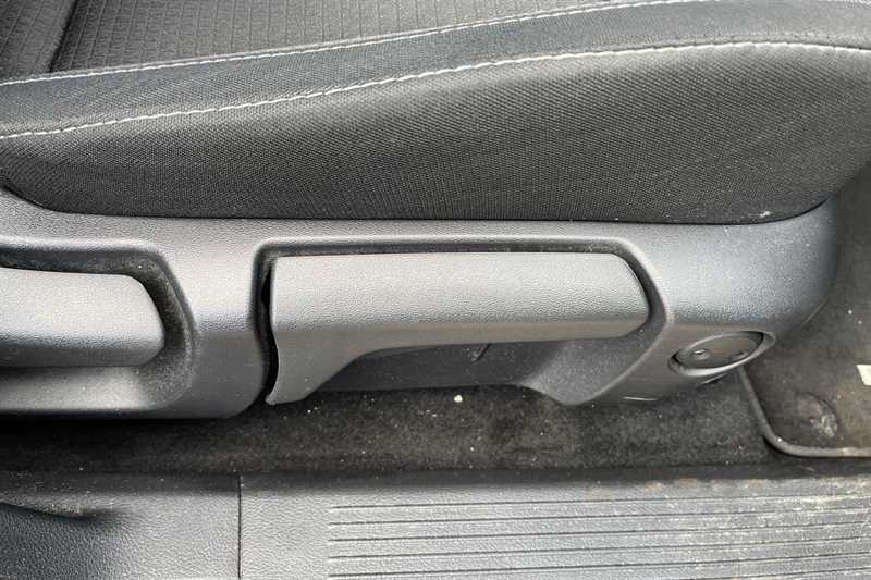 Used Nissan Qashqai 2021 for sale - 76828797: Photo 26