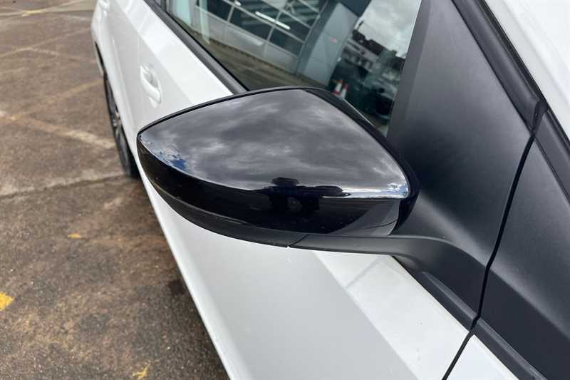 Used Volkswagen up! 2022 for sale - 78142441: Photo 35