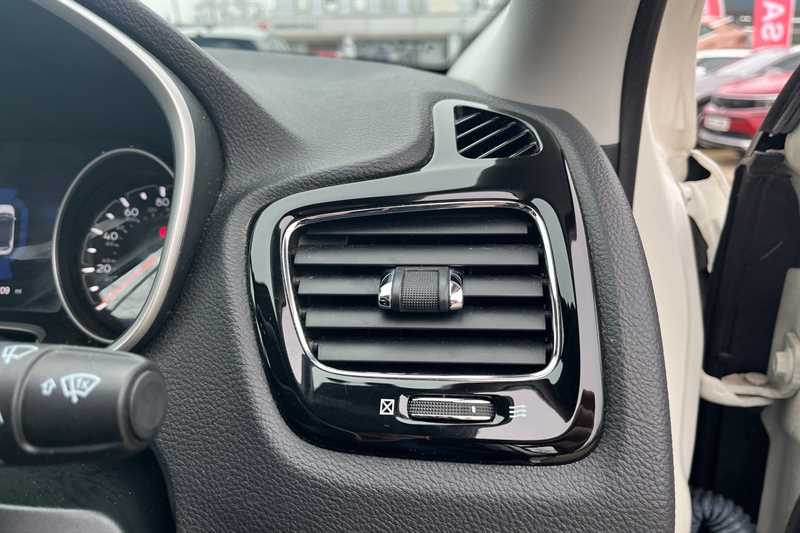 Used Jeep Compass 2019 for sale - 78050061: Photo 36