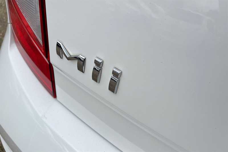 Used SEAT Mii 2017 for sale - 78208578: Photo 30