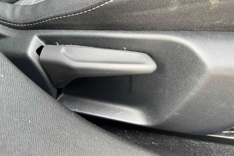 Used Vauxhall Mokka 2023 for sale - 78175430: Photo 26