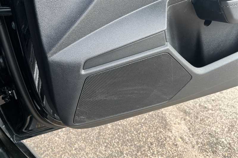 Used Audi A3 2022 for sale - 76938551: Photo 27