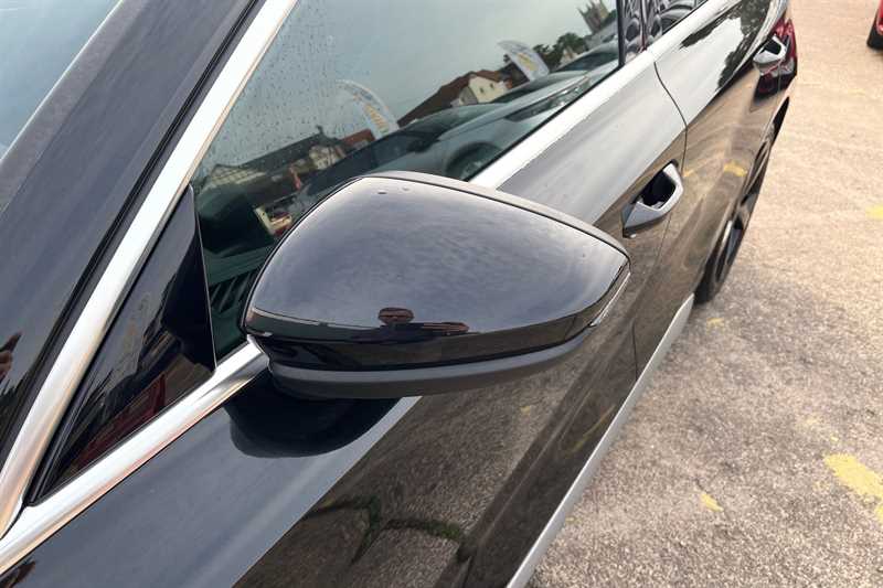 Used Audi A3 2022 for sale - 76938551: Photo 35