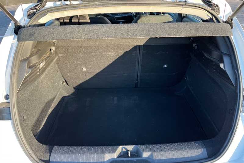 Used Vauxhall Astra 2023 for sale - 77459323: Photo 25