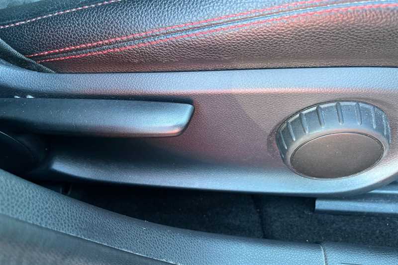 Used Mercedes-Benz GLA 2017 for sale - 77741617: Photo 26