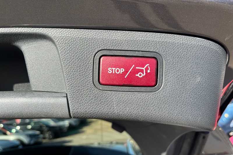 Used Mercedes-Benz GLA 2017 for sale - 77741617: Photo 37