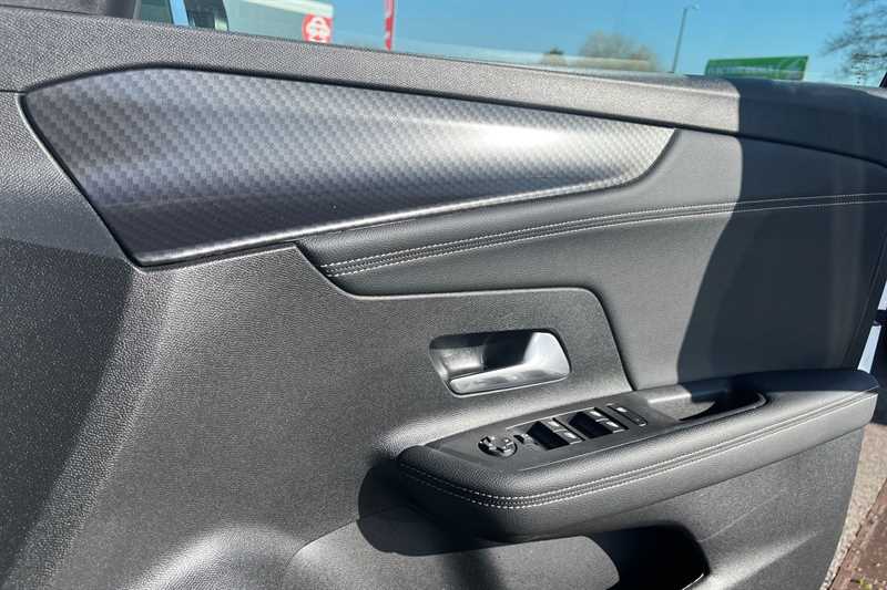 Used Vauxhall Mokka 2023 for sale - 77788294: Photo 16