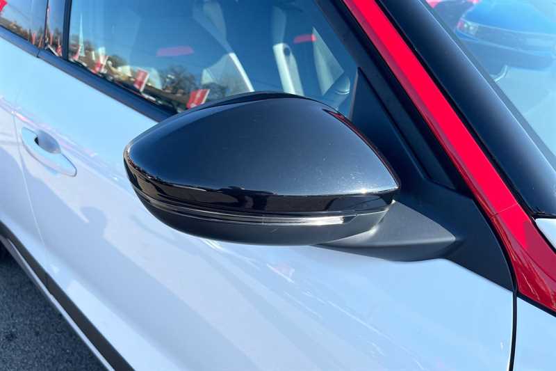 Used Vauxhall Mokka 2023 for sale - 77788294: Photo 34