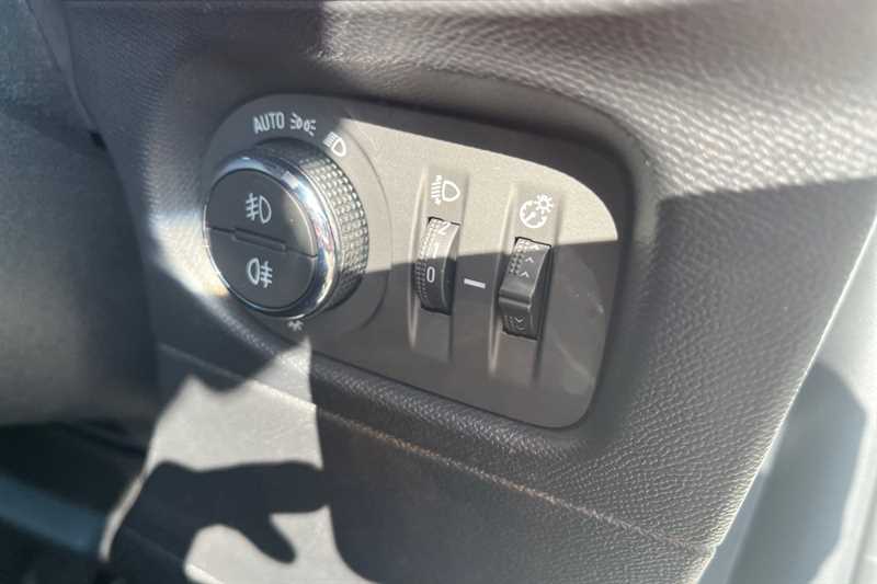 Used Vauxhall Mokka 2023 for sale - 77788294: Photo 37