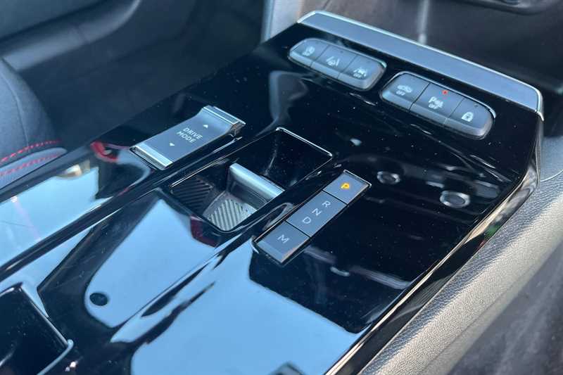 Used Vauxhall Mokka 2023 for sale - 77788294: Photo 39