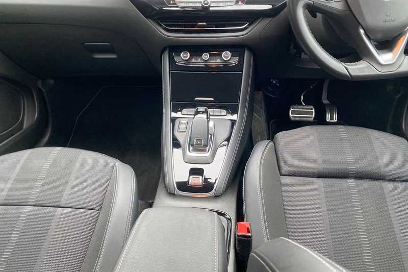 Used Vauxhall Grandland 2023 for sale - 77712317: Photo 14