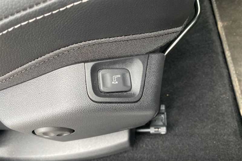 Used Vauxhall Grandland 2023 for sale - 77712317: Photo 38