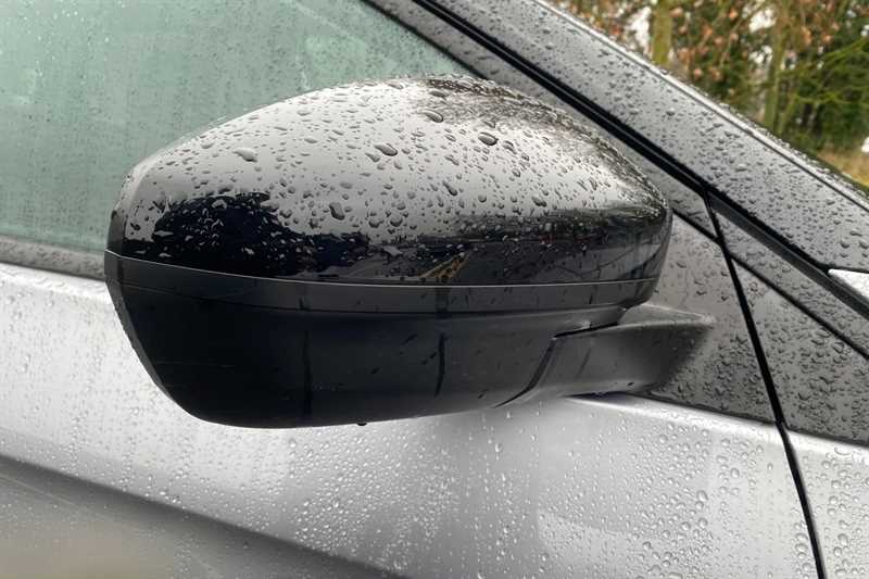 Used Vauxhall Grandland 2023 for sale - 77887663: Photo 34