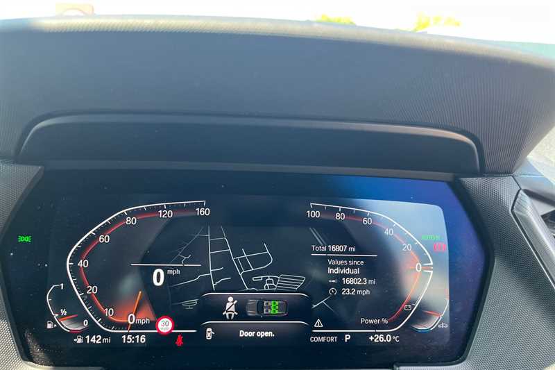 Used BMW 1 Series 2022 for sale - 76876947: Photo 20