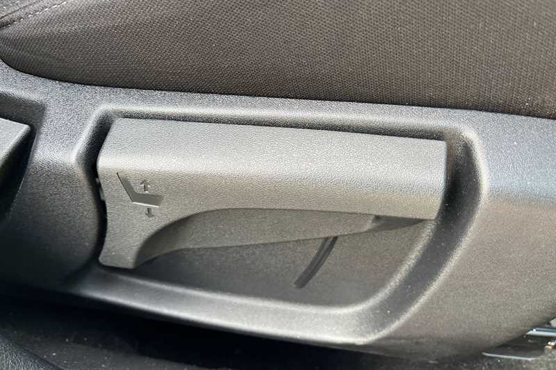 Used Nissan Qashqai for sale - 76462785: Photo 26