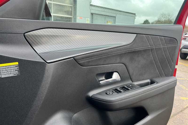 Used Vauxhall Mokka 2022 for sale - 77566839: Photo 16